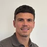Tom Graham, CEO